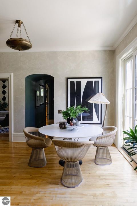 Tiny photo for 215 N Madison St, Traverse City, MI 49684 (MLS # 1941770)