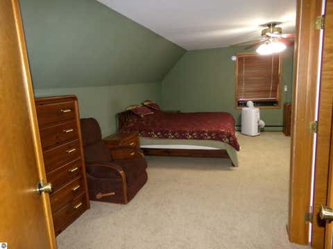 Tiny photo for 2341 E Cherrywood Drive, Midland, MI 48640 (MLS # 1946537)