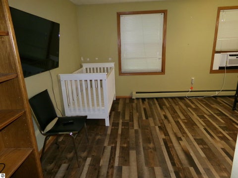 Tiny photo for 2341 E Cherrywood Drive, Midland, MI 48640 (MLS # 1946537)