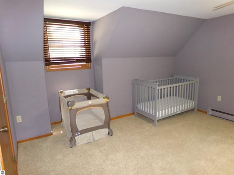 Tiny photo for 2341 E Cherrywood Drive, Midland, MI 48640 (MLS # 1946537)