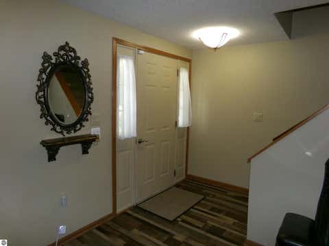 Tiny photo for 2341 E Cherrywood Drive, Midland, MI 48640 (MLS # 1946537)