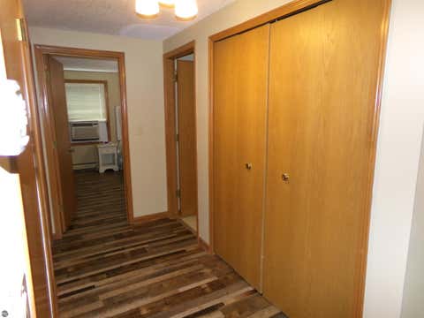 Tiny photo for 2341 E Cherrywood Drive, Midland, MI 48640 (MLS # 1946537)