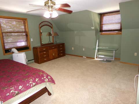 Tiny photo for 2341 E Cherrywood Drive, Midland, MI 48640 (MLS # 1946537)