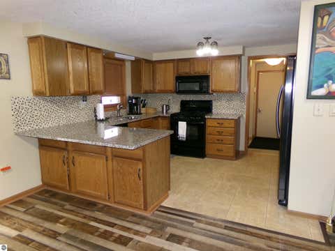 Tiny photo for 2341 E Cherrywood Drive, Midland, MI 48640 (MLS # 1946537)
