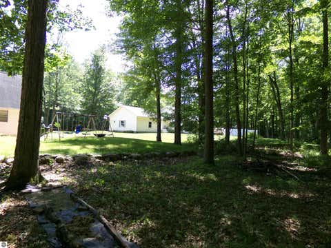 Tiny photo for 2341 E Cherrywood Drive, Midland, MI 48640 (MLS # 1946537)