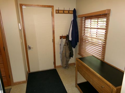 Tiny photo for 2341 E Cherrywood Drive, Midland, MI 48640 (MLS # 1946537)