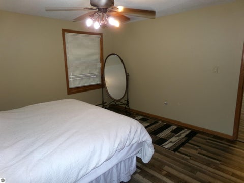 Tiny photo for 2341 E Cherrywood Drive, Midland, MI 48640 (MLS # 1946537)