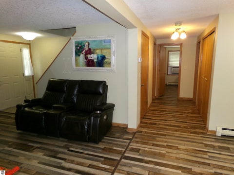 Tiny photo for 2341 E Cherrywood Drive, Midland, MI 48640 (MLS # 1946537)