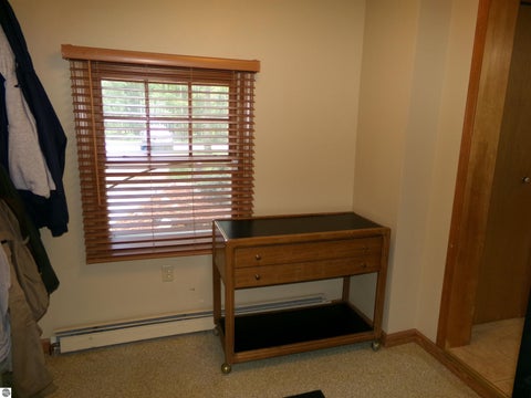 Tiny photo for 2341 E Cherrywood Drive, Midland, MI 48640 (MLS # 1946537)