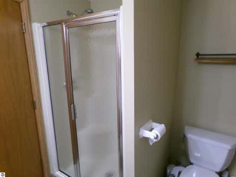 Tiny photo for 2341 E Cherrywood Drive, Midland, MI 48640 (MLS # 1946537)