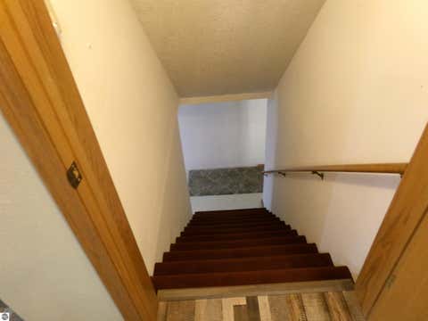 Tiny photo for 2341 E Cherrywood Drive, Midland, MI 48640 (MLS # 1946537)