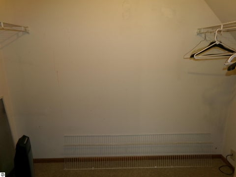 Tiny photo for 2341 E Cherrywood Drive, Midland, MI 48640 (MLS # 1946537)