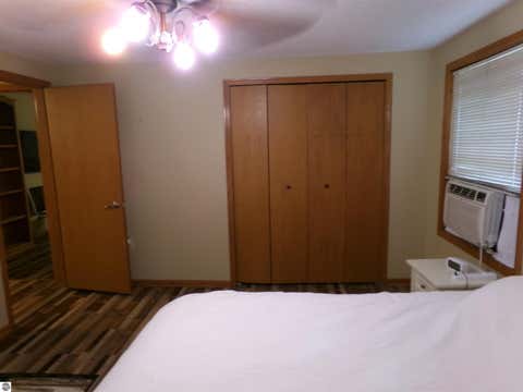 Tiny photo for 2341 E Cherrywood Drive, Midland, MI 48640 (MLS # 1946537)