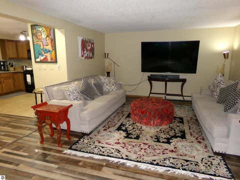 Tiny photo for 2341 E Cherrywood Drive, Midland, MI 48640 (MLS # 1946537)