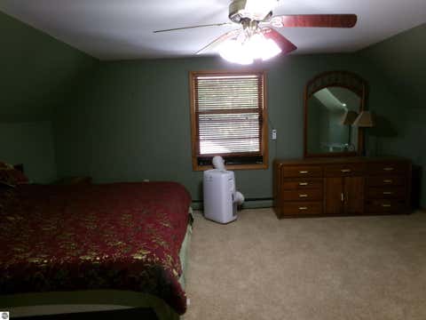 Tiny photo for 2341 E Cherrywood Drive, Midland, MI 48640 (MLS # 1946537)