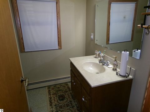 Tiny photo for 2341 E Cherrywood Drive, Midland, MI 48640 (MLS # 1946537)