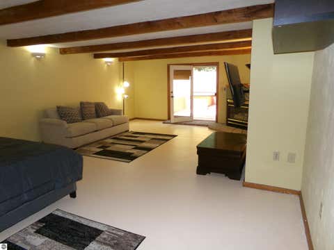Tiny photo for 2341 E Cherrywood Drive, Midland, MI 48640 (MLS # 1946537)