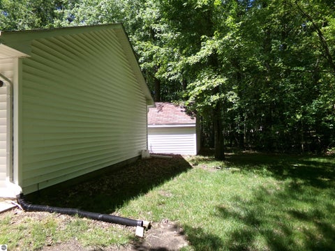 Tiny photo for 2341 E Cherrywood Drive, Midland, MI 48640 (MLS # 1946537)