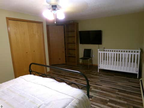 Tiny photo for 2341 E Cherrywood Drive, Midland, MI 48640 (MLS # 1946537)