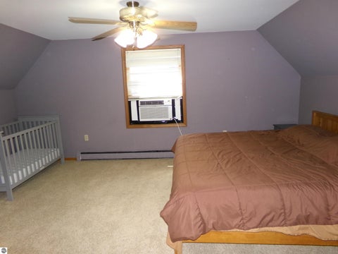 Tiny photo for 2341 E Cherrywood Drive, Midland, MI 48640 (MLS # 1946537)