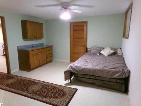 Tiny photo for 2341 E Cherrywood Drive, Midland, MI 48640 (MLS # 1946537)