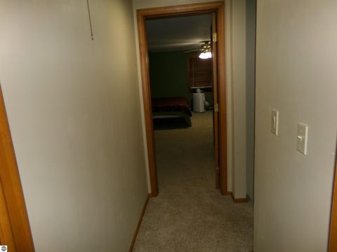 Tiny photo for 2341 E Cherrywood Drive, Midland, MI 48640 (MLS # 1946537)