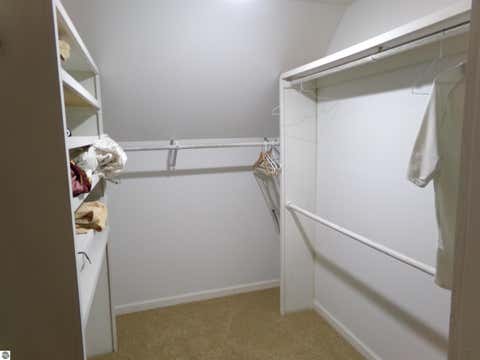Tiny photo for 2341 E Cherrywood Drive, Midland, MI 48640 (MLS # 1946537)
