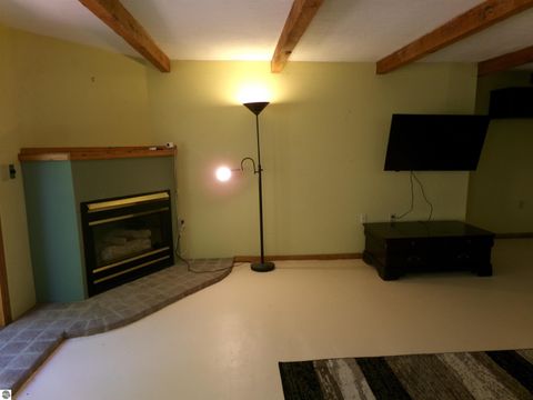 Tiny photo for 2341 E Cherrywood Drive, Midland, MI 48640 (MLS # 1946537)