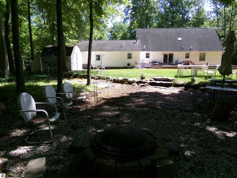 Tiny photo for 2341 E Cherrywood Drive, Midland, MI 48640 (MLS # 1946537)