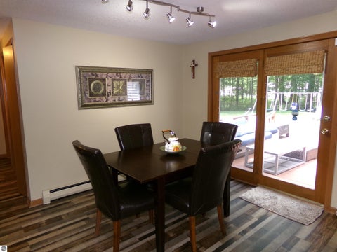 Tiny photo for 2341 E Cherrywood Drive, Midland, MI 48640 (MLS # 1946537)