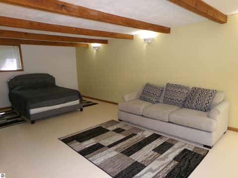 Tiny photo for 2341 E Cherrywood Drive, Midland, MI 48640 (MLS # 1946537)