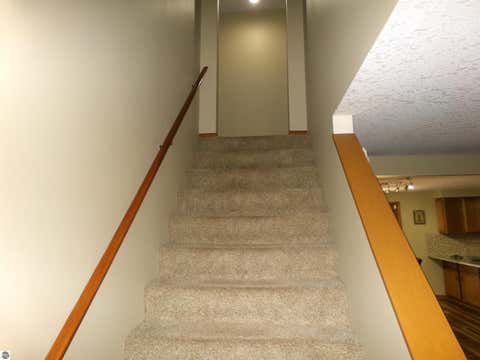 Tiny photo for 2341 E Cherrywood Drive, Midland, MI 48640 (MLS # 1946537)