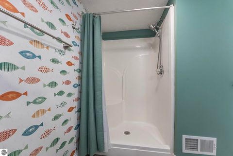 Tiny photo for 5161 Silver Pines Road, Traverse City, MI 49685 (MLS # 1941589)