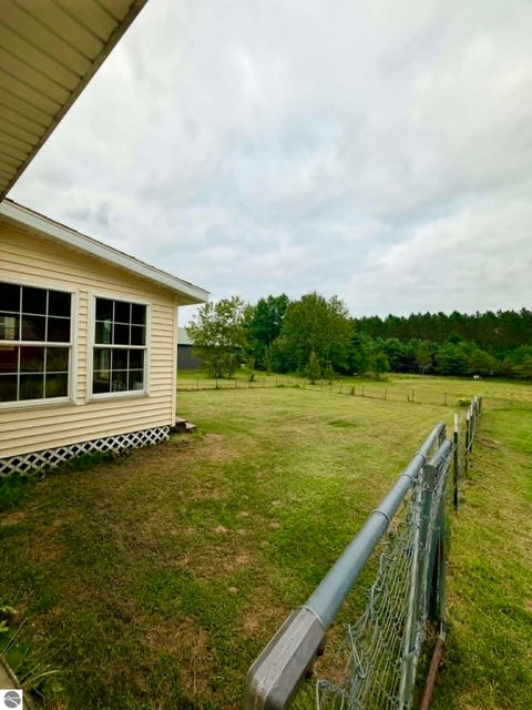 Tiny photo for 6300 N Nelson Road, Lake City, MI 49651 (MLS # 1948684)