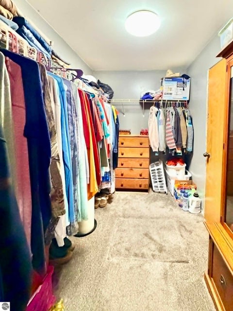 Tiny photo for 6300 N Nelson Road, Lake City, MI 49651 (MLS # 1948684)