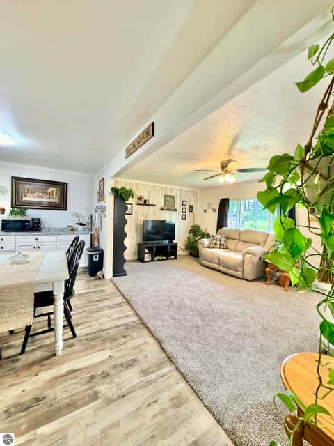 Tiny photo for 6300 N Nelson Road, Lake City, MI 49651 (MLS # 1948684)
