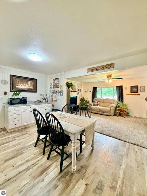 Tiny photo for 6300 N Nelson Road, Lake City, MI 49651 (MLS # 1948684)