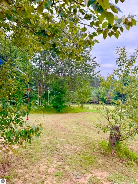 Tiny photo for 6300 N Nelson Road, Lake City, MI 49651 (MLS # 1948684)