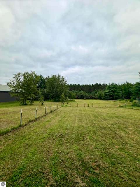 Tiny photo for 6300 N Nelson Road, Lake City, MI 49651 (MLS # 1948684)