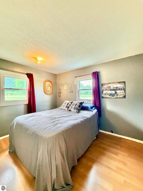 Tiny photo for 6300 N Nelson Road, Lake City, MI 49651 (MLS # 1948684)