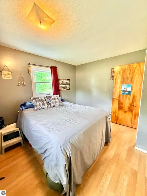 Tiny photo for 6300 N Nelson Road, Lake City, MI 49651 (MLS # 1948684)