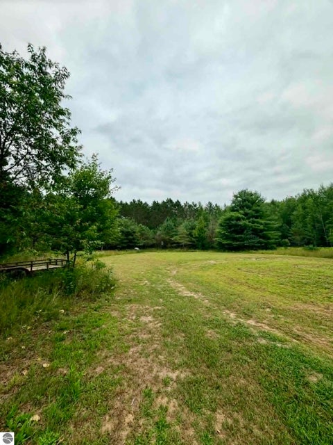 Tiny photo for 6300 N Nelson Road, Lake City, MI 49651 (MLS # 1948684)