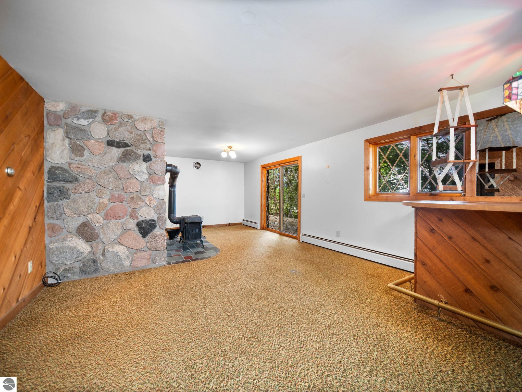 3929 Bay Valley Dr, Williamsburg, MI, 49690, USA, 4 Bedrooms Bedrooms, ,2 BathroomsBathrooms,Residential,Active,3929 Bay Valley Dr,1946624
