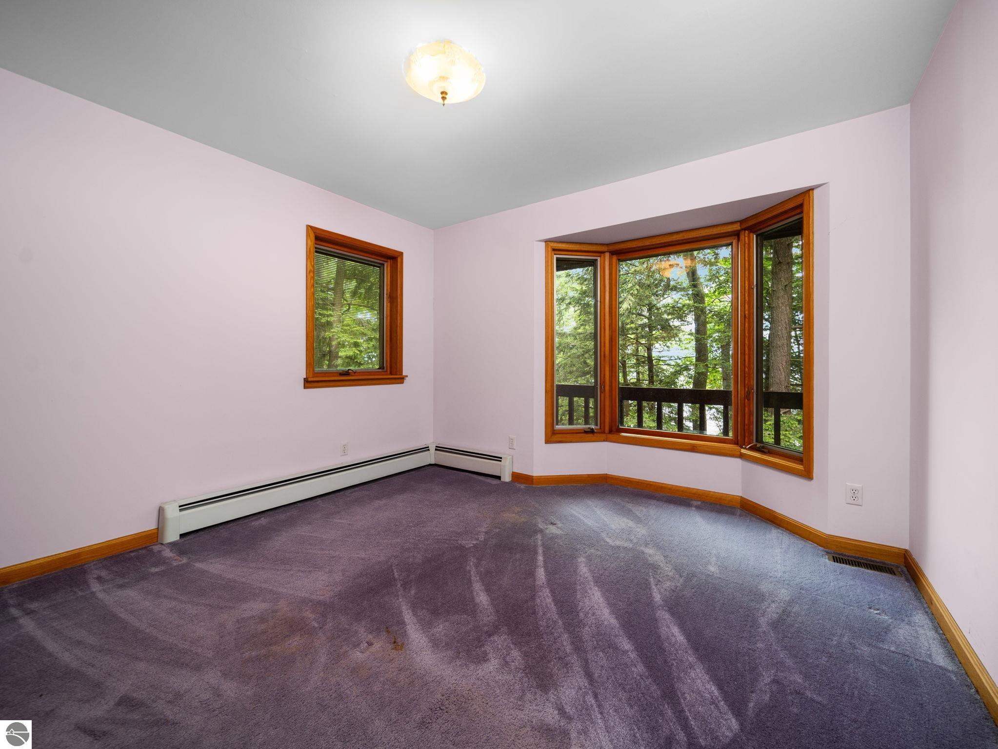 3929 Bay Valley Dr, Williamsburg, MI, 49690, USA, 4 Bedrooms Bedrooms, ,2 BathroomsBathrooms,Residential,Active,3929 Bay Valley Dr,1946624