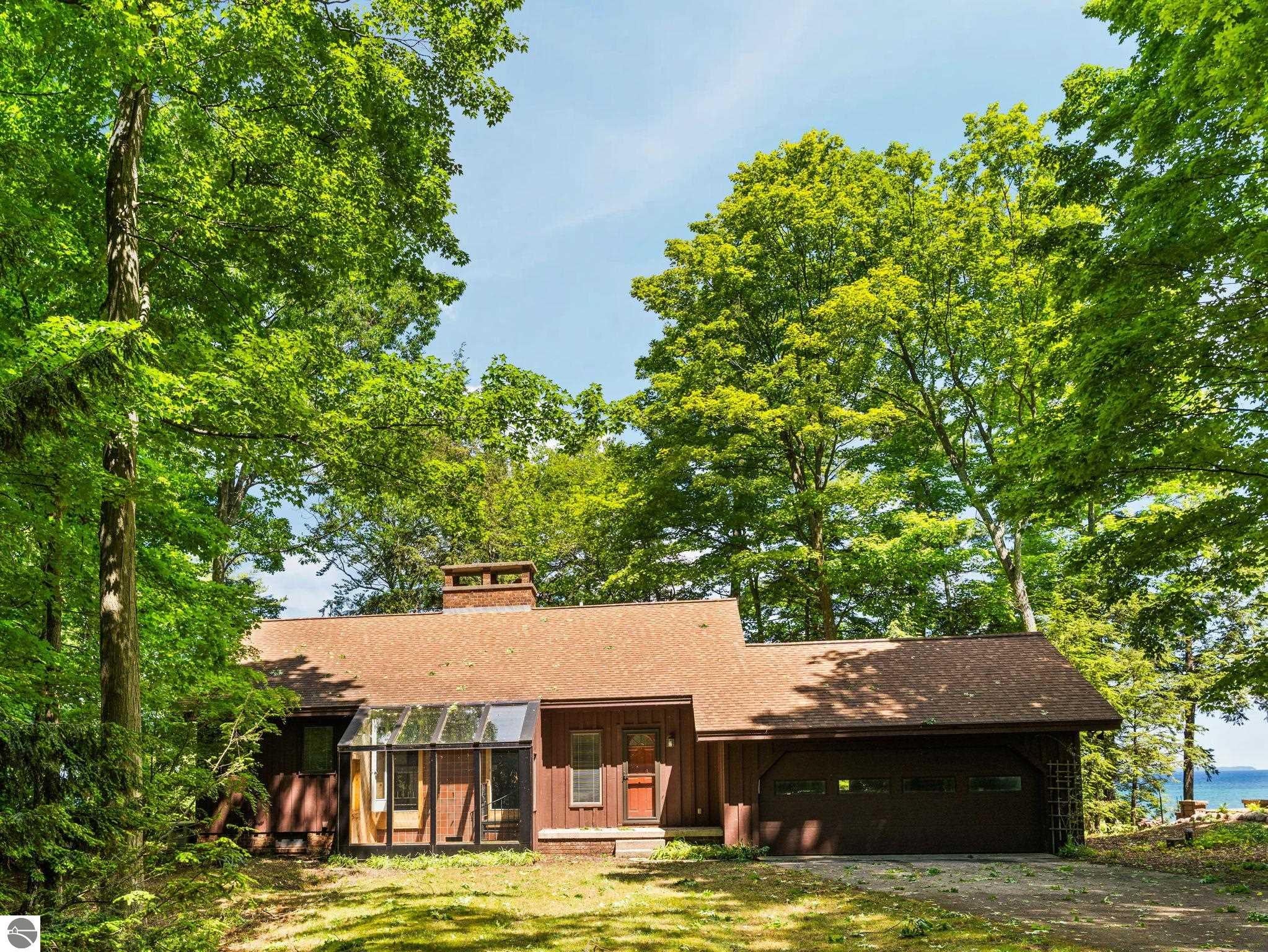 3929 Bay Valley Dr, Williamsburg, MI, 49690, USA, 4 Bedrooms Bedrooms, ,2 BathroomsBathrooms,Residential,Active,3929 Bay Valley Dr,1946624
