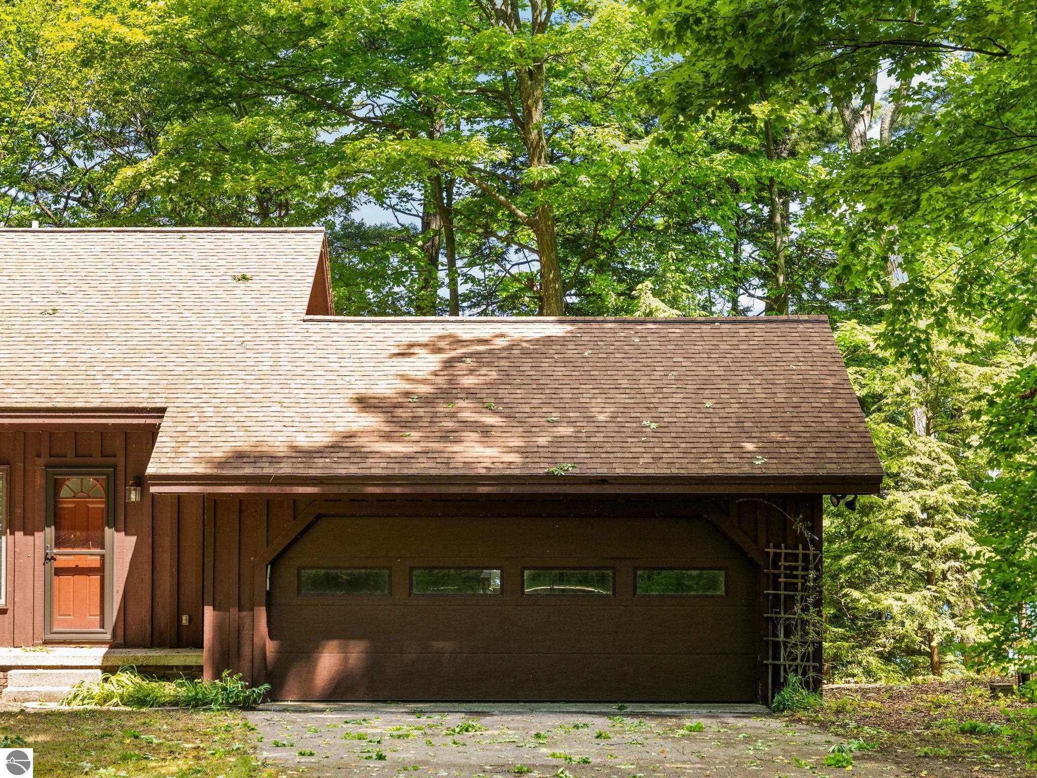 3929 Bay Valley Dr, Williamsburg, MI, 49690, USA, 4 Bedrooms Bedrooms, ,2 BathroomsBathrooms,Residential,Active,3929 Bay Valley Dr,1946624