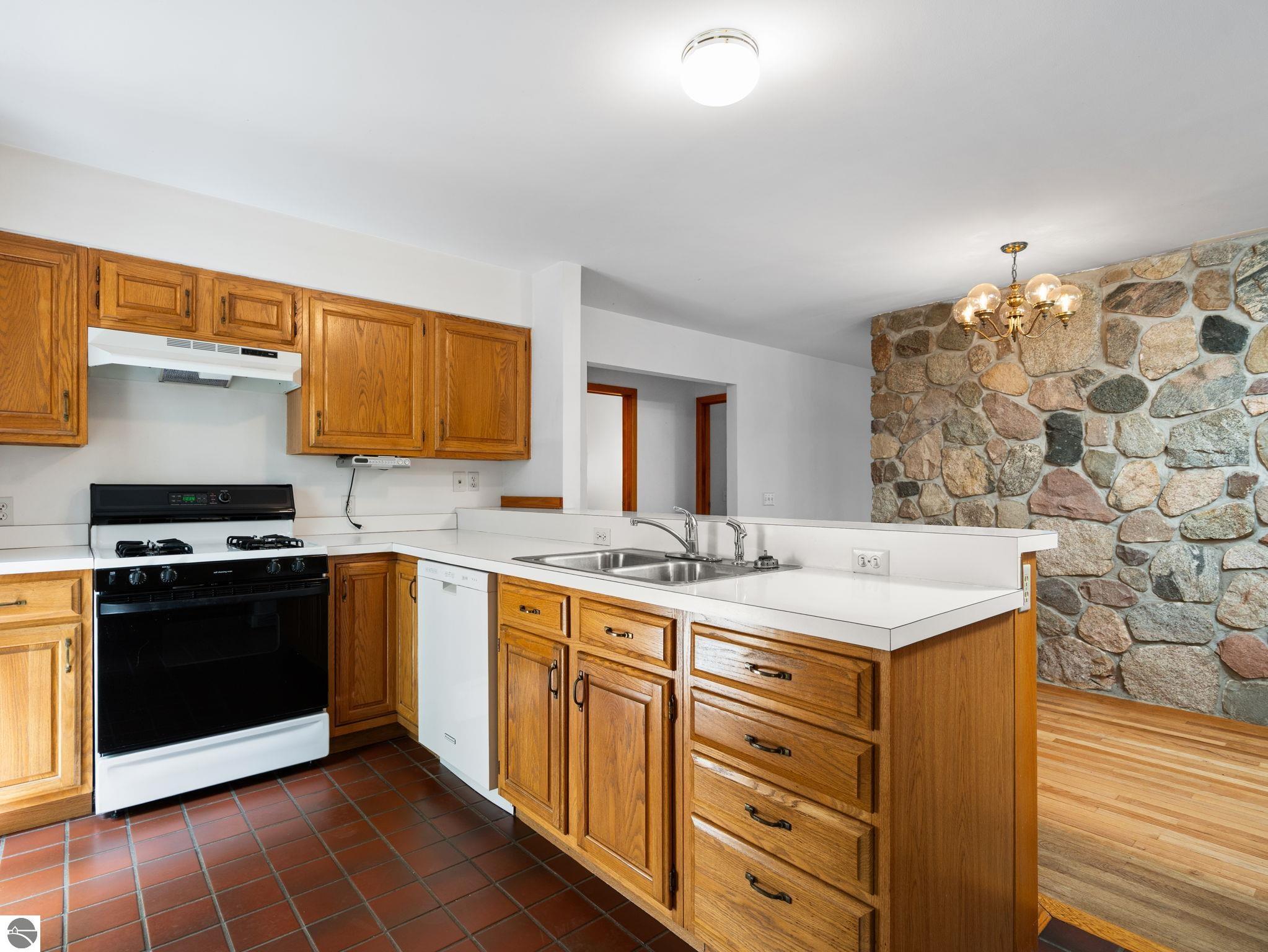 3929 Bay Valley Dr, Williamsburg, MI, 49690, USA, 4 Bedrooms Bedrooms, ,2 BathroomsBathrooms,Residential,Active,3929 Bay Valley Dr,1946624