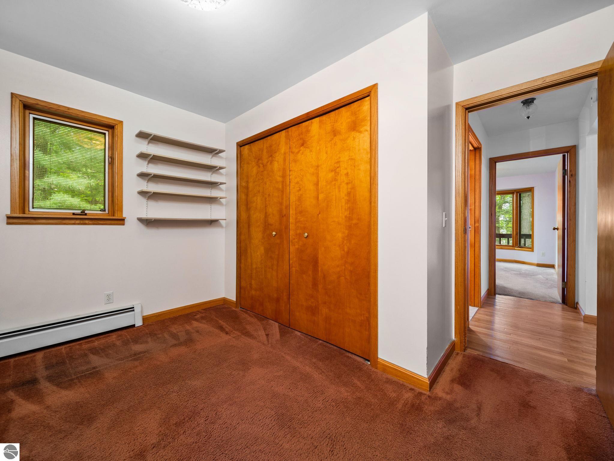 3929 Bay Valley Dr, Williamsburg, MI, 49690, USA, 4 Bedrooms Bedrooms, ,2 BathroomsBathrooms,Residential,Active,3929 Bay Valley Dr,1946624
