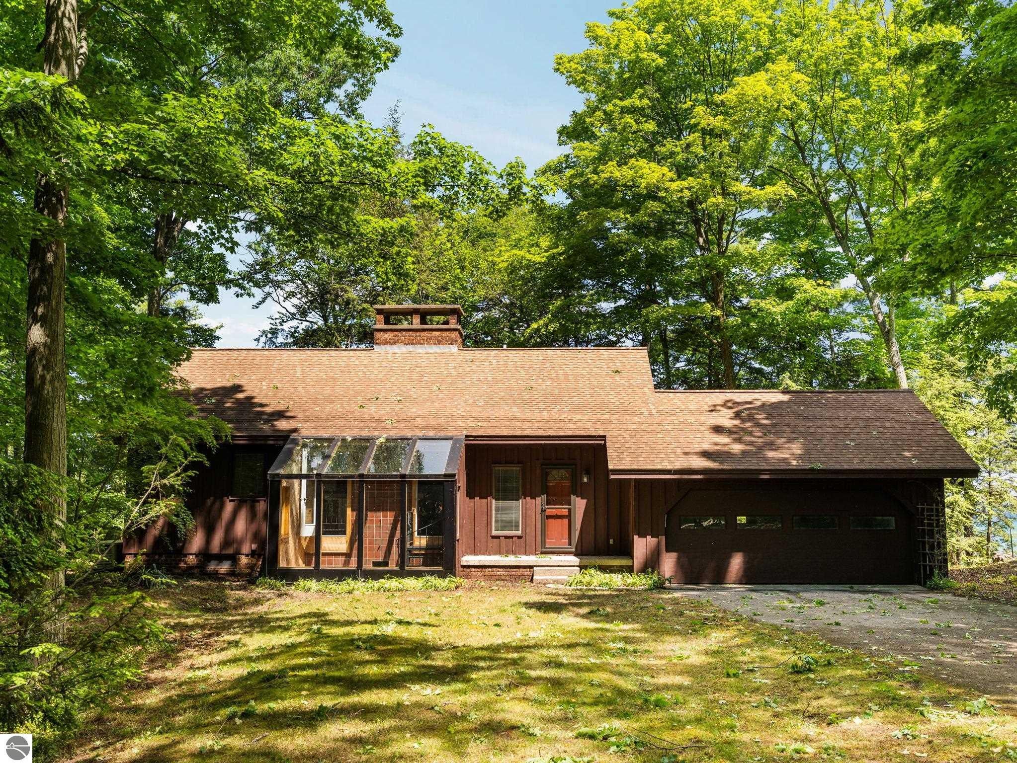 3929 Bay Valley Dr, Williamsburg, MI, 49690, USA, 4 Bedrooms Bedrooms, ,2 BathroomsBathrooms,Residential,Active,3929 Bay Valley Dr,1946624
