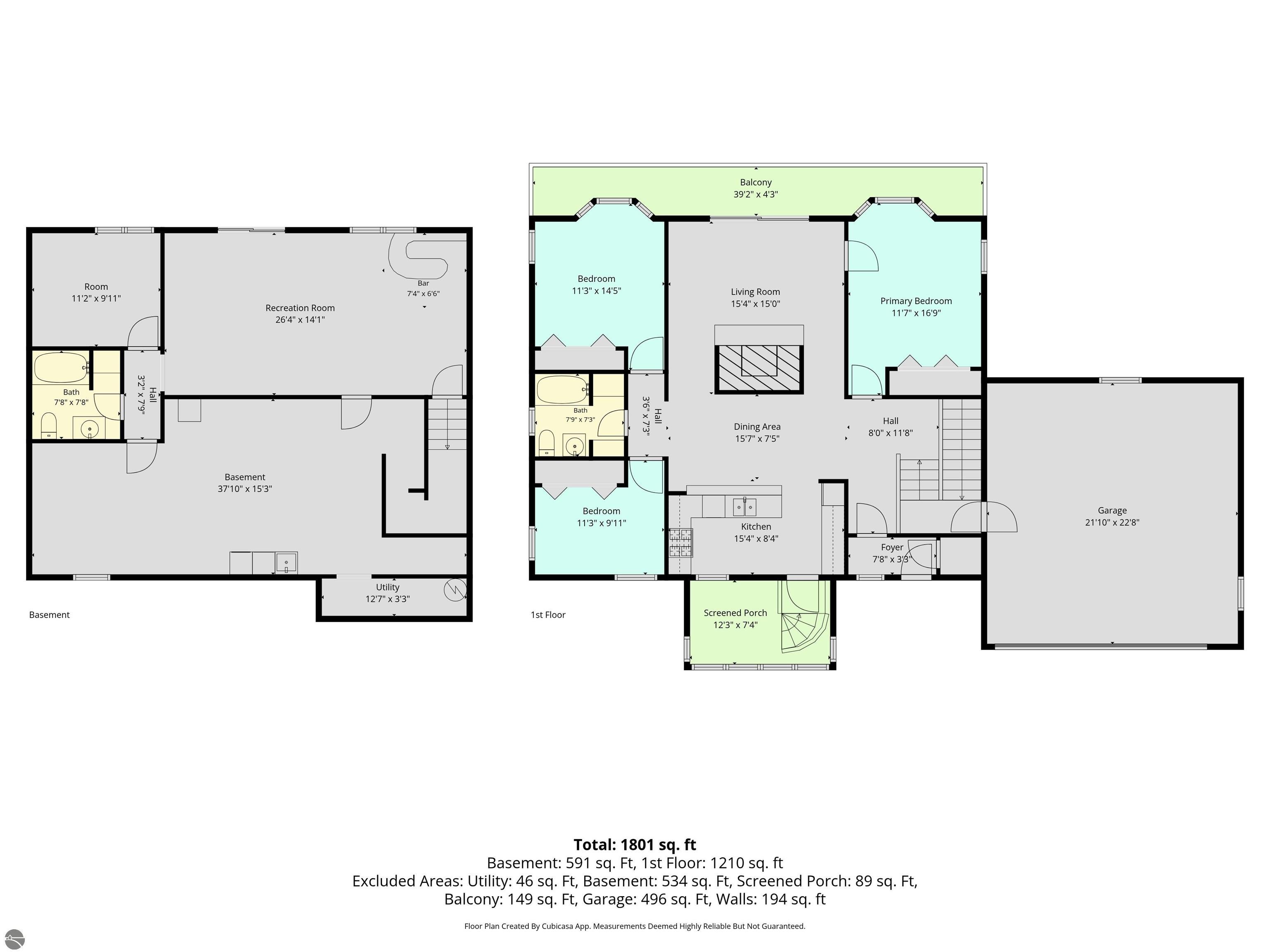 3929 Bay Valley Dr, Williamsburg, MI, 49690, USA, 4 Bedrooms Bedrooms, ,2 BathroomsBathrooms,Residential,Active,3929 Bay Valley Dr,1946624